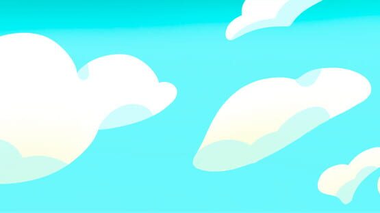 Clouzy! gameplay screenshot