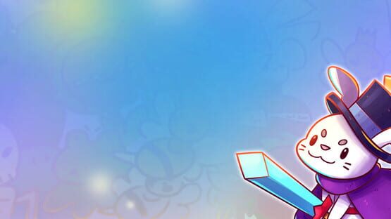 Toroom screenshot 4