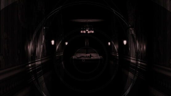 Noosphere official artwork 1