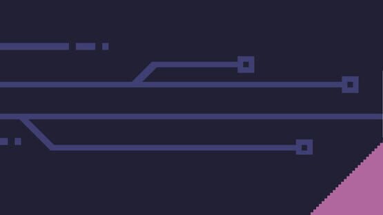 Hippoxxus gameplay screenshot