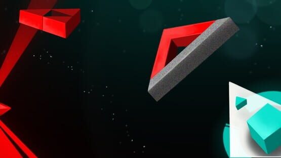 Rotoscape gameplay screenshot