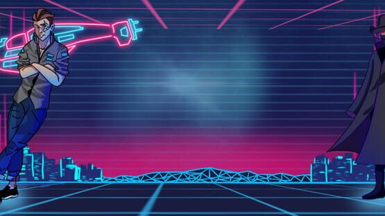 Beat the Machine: Rebooted gameplay screenshot