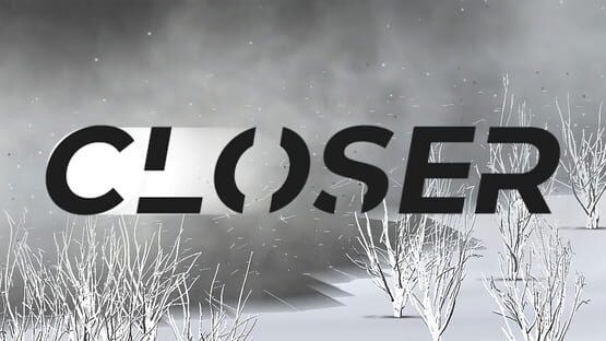 Closer gameplay screenshot