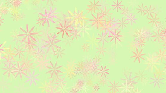 Kana! Kana? gameplay screenshot
