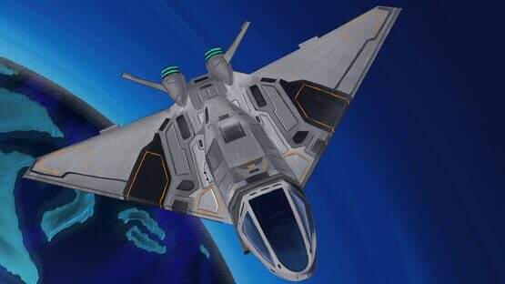 Silverwing official artwork 1