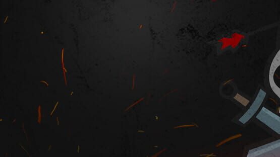 Lame Defenders official artwork 1