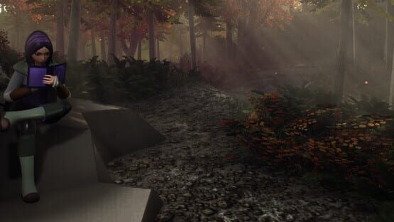 Mythrealm — immagine 10