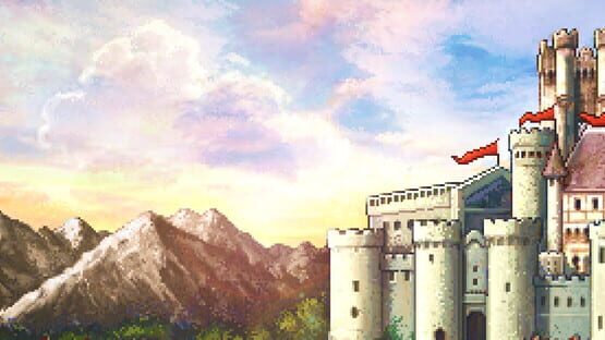 Call of Knights gameplay screenshot