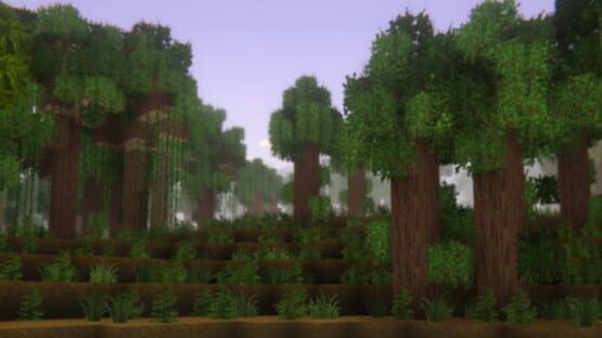 Cube Island screenshot 3