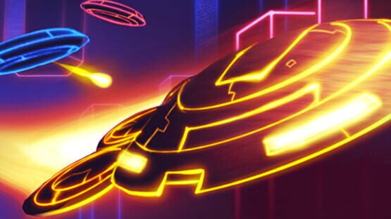 Honour Runs official artwork 1