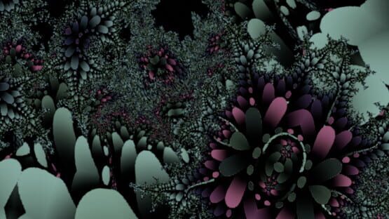 MindWorks official artwork 1