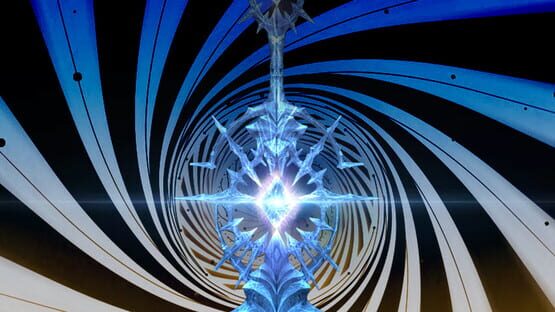 Sword's Soul Duel gameplay screenshot