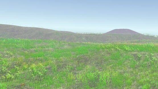 Vizzle gameplay screenshot