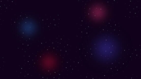 Escape to Mars official artwork 1