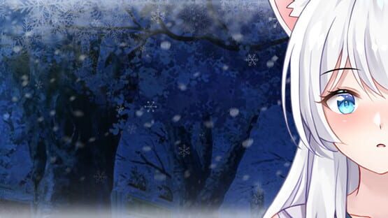 Living together with Fox Demon screenshot 4