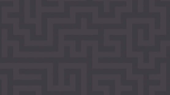 Super Maze Labyrinth gameplay screenshot