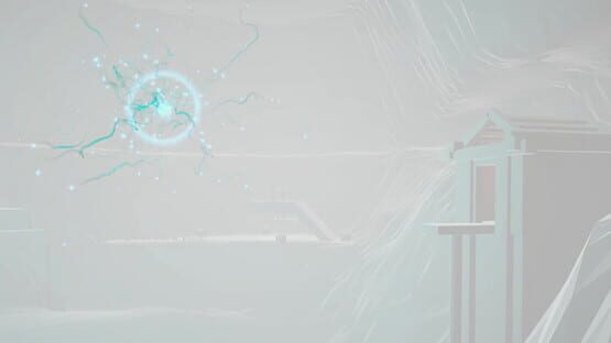 Onder gameplay screenshot
