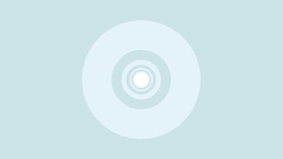 Tube Rolling official artwork 1