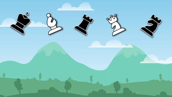 Safe Squares gameplay screenshot