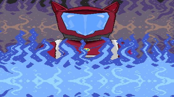 L'Onza the Bounty Hunter official artwork 1