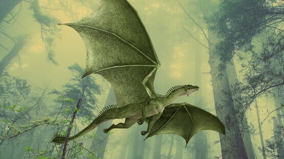 Who Dies First gameplay screenshot