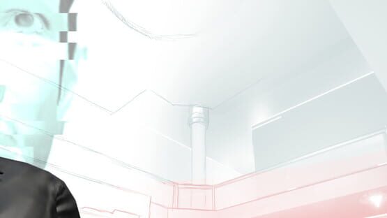 EX LIFE screenshot 2