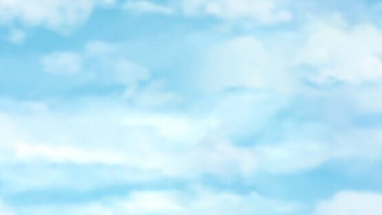 Tales From Evenfall official artwork 1