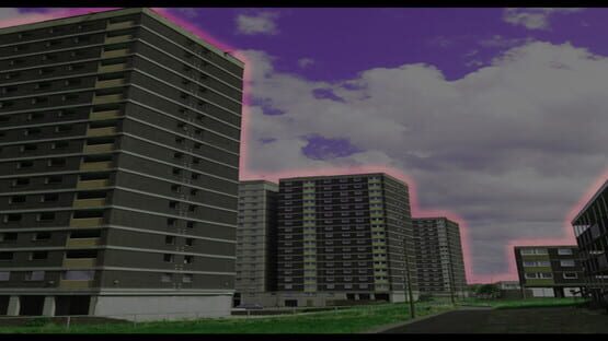 The Drill RPG gameplay screenshot