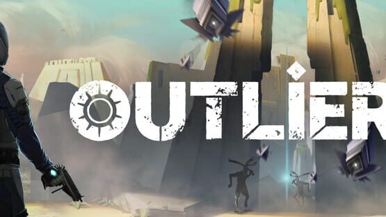 Outlier official artwork 1