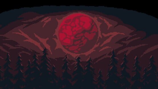 Dark Edges gameplay screenshot