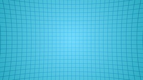 Square Game gameplay screenshot