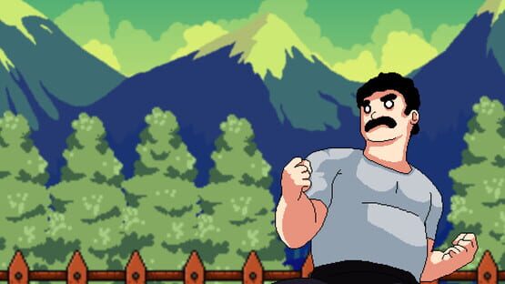 Skill at Time gameplay screenshot