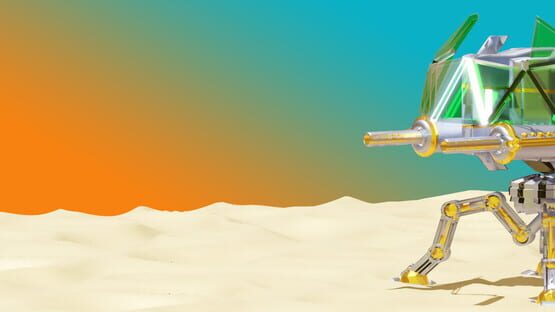 Stephino RPG official artwork 1