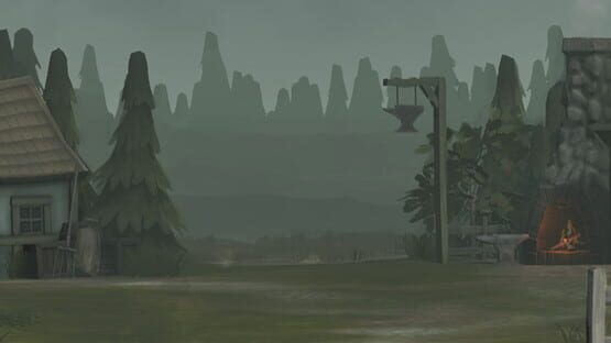 Jogward official artwork 1