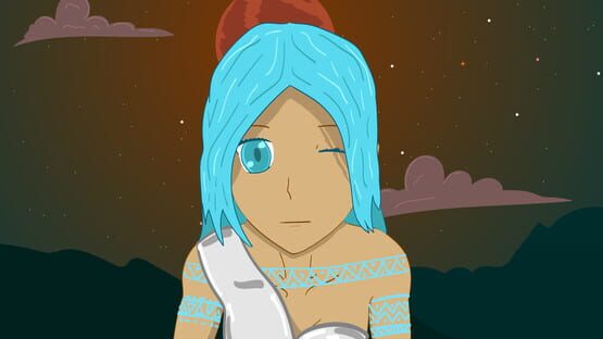 Mithos official artwork 1