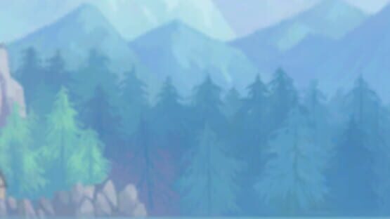Brave point kill gameplay screenshot