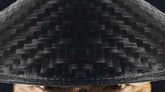Yoshimitsu Hatsumi official artwork 1