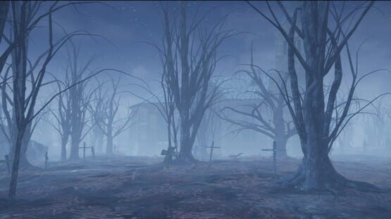 Survive after hell gameplay screenshot