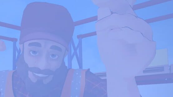 The Savoury Inspector gameplay screenshot