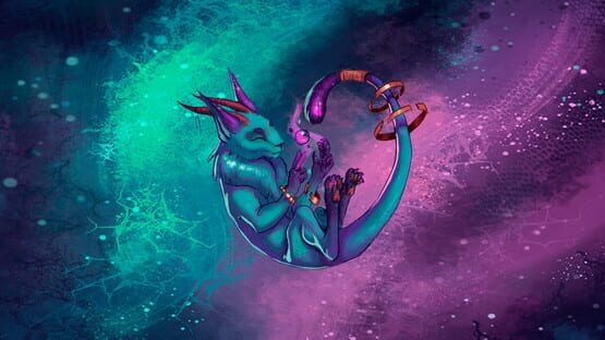 Omnia official artwork 1
