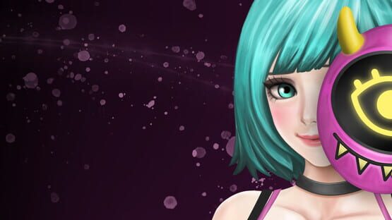 Grey Instinct screenshot 4