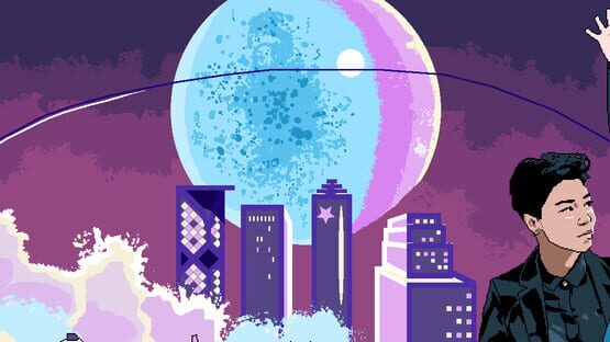 Kid Detective gameplay screenshot