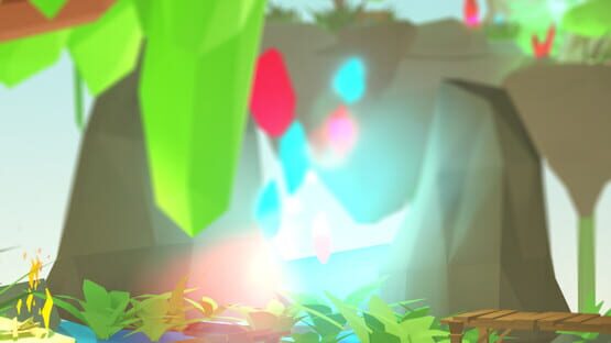 Quest for Runia official artwork 1