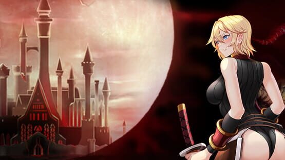 Paladin Lias screenshot 4