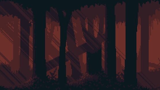 Two Die official artwork 1