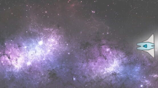 Asteroid Blasters official artwork 1