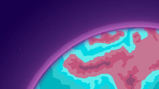 Outer Frontier official artwork 1