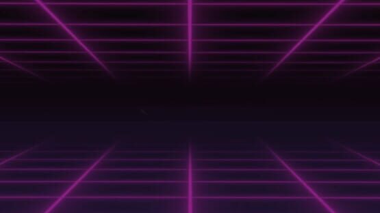BeatBox Runner official artwork 1