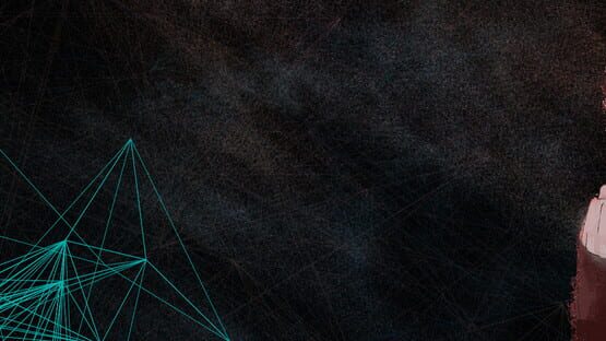 Closed Hands screenshot 2