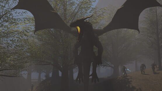 VRKraft official artwork 1